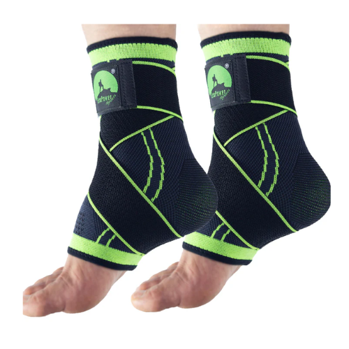 support-for-twisted-ankle